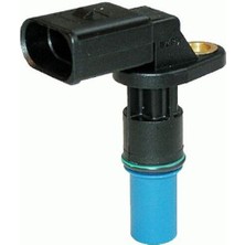 Topran 111399001 Ekzantrık Konum Sensörü (Vw Golf 03-14 Passat 01-11 Audi A3 01-13)