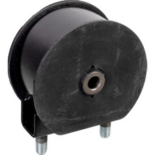 Blue Print ADBP800234 ADBP800234 Motor Takozu Suzuki 1172079J00 1172079J00
