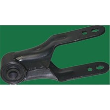 Peugeot 1806.49 Motor Takozu Yardımcı Partner / Xsara Berlıngo 1.