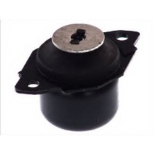 Ytt 11192 Motor Takozu Arka Sol Golf Iı Jetta Iı 1.0 1.3 1.6 1.6d