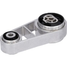 Febı 47541  Şanzıman Takozu Arka Mondeo Iıı 1.8 16V 2.0 16V 2.0tdcı 00 06 1S716P082AF