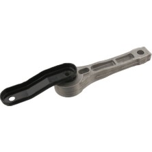 Febı 31959  Şanzıman Takozu Golf V Caddy Jetta Touran A3 Leon Octavia Cbzb Caxc Bgu Bse Bsf Blf Blp 1K0199855BA 1K0199855BA