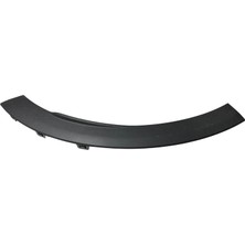 Bodik Çamurluk Tiggo 7 Pro Max 24-26 Arka Rh