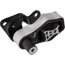 Febı 30057  Şanzıman Takozu Mazda Mazda 2 Dy 8V516P082AD 8V516P082AD