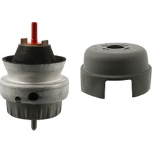 Febı 36578  Sağ Motor Takozu A5 4F0199382