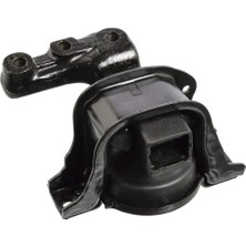 Febı 36866  Motor Takozu Sağ Üst C2 C3 C3 Iı C3 Plurıel 1007 1.4hdı 1807.HF