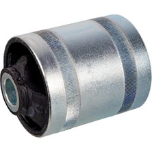 Febı 37099  Şanzıman Kulak Burcu Arka Transporter T4 96 03 701399207B 701399207B