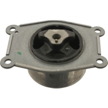 Febı 30107  Motor Takozu Astra H A04 1.7 Cdtı L48 92 KW-125 Ps 07 -13 5684655