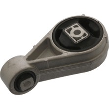 Febı 43721  Şanzıman Alt Takozu Armut Transit Connect 1.8tdcı 75PS F 9T166P082BB 9T166P082BB