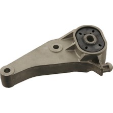 Febı 30047  Motor Kulak Takozu Arka Corsa C Combo C Meriva A Tıgra B Y13DT Z13DT Z14XEP Y17DT Z17DTH 846034