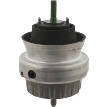Febı 32263  Motor Takozu Sol A6 2.4 2.4 Quatro 2.8 Fsı 3.0 Quatro 3.2 Fsı Auk Bbj Bdv Bdbkh Byu Ccda Ccea 4F0199379K