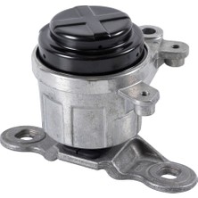 Febı 30062  Motor Takozu Yağlı Mondeo Iıı 00 07 2.0 Tdcı Dizel 2S716F012AD