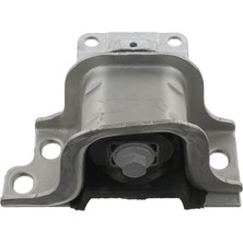 Febı 32279  Şanzıman Üst Takozu Sol Boxer Iıı Jumper Iıı 22DT Puma 2.2hdı 16V Puma C81 Puma C96 Puma C110 EUR05 06 Ducato Iıı 2.2jtd 06 1846.C2