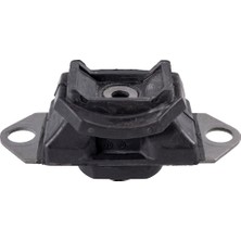 Febı 28214  Motor Takozu Binek 8200014932