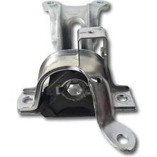 Ytt 5388 Motor Takozu Sağ Doblo 1.9 D 1.9 Jtd 01-