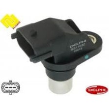 Delphi SS11352 Kam Mili Sensörü Aveo-Trax-Adam-Astra-Cascada-Cors