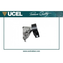 Üçel 10307 Motor Takozu Dacia Dokker Lodgu Logan Iı Sandero 1.6 1.5dcı 10 112101292R