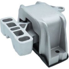 11116 Motor Takozu Sağ Golf Iv Bora A3 Leon Toledo Octavia 1.4 16V 1.6 1.6 16V