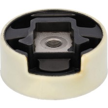 Swag 33109128 Motor Takozu Vw Febi 183679 3C0199868F 3C0199868F