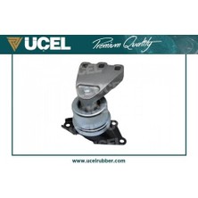 Üçel 61311 Motor Takozu Sağ T5 1.9tdı Axb 03 10 7H0199256