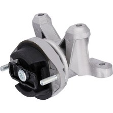 Febı 23286  Şanzıman Braketi Takozlu A4 A4Q 01 09 Exeo 09 13 8E0399105JD