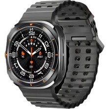 Sanal Ticaretiniz Watch S7 Ultra Akıllı Saat