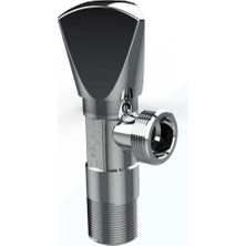 Klepsan K111 Ara Musluk (Avar)