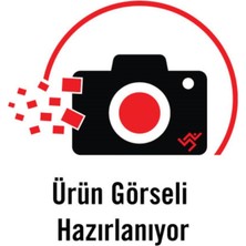 Luk 415034310 Debriyaj Volanı A4-A5 1.8 Tfsı 08