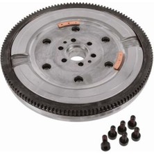 Sachs 2294701069  Volan 208 301 308 Partner Rifter C3 Iıı C4 Cactus C-Elysee 1.5 Hdı Dv5 1679453280