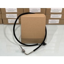 A0009059405 Mercedes W212 W207 Egzoz Isı Sensörü
