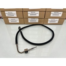 A0009059405 Mercedes W212 W207 Egzoz Isı Sensörü