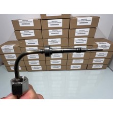 A0009059405 Mercedes W212 W207 Egzoz Isı Sensörü