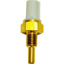 Yamaha Xmax Isı Müşürü Orijinal 2018-2021