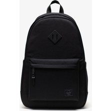Herschel Heritage Classic 24L Unisex Siyah Sırt ÇANTASI.05881