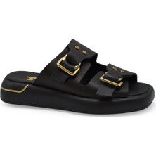 25440032Y Venüs Terlik