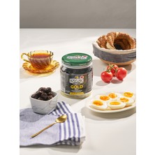 Kavlak Gold Gemlik Siyah Zeytin 500 gr