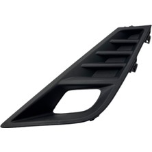 Kapak Lamba Sis Juke 19-24 Lh (Sisli)