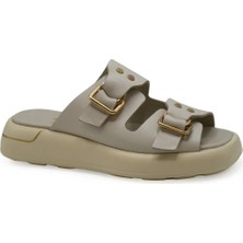 25440032Y Venüs Terlik