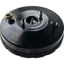 Westınghouse Fren Starex 96-00