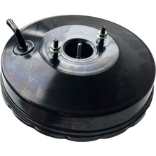 Westınghouse Fren Getz 02-06