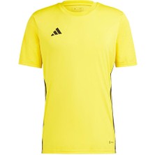 Adidas Performance II0891 Tabela 23 Jersey