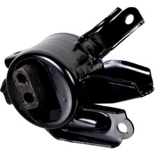 Blue Print ADBP800204 Blue Prınt ADBP800204 Motor Takozu Kia 218303Z000