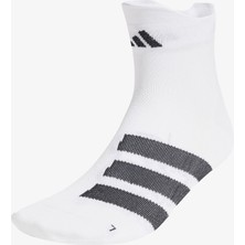 Adidas Performance JD9557 RUNxADIZERO Socks 1 Pair