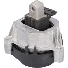 Febı 182582  Motor Şanzıman Takozu Motor Takozu Bmw 22116860488
