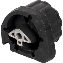 Febı 172793  Şanzıman Kulağı E-70-71 F-15-16 M-57 N2-N-57-54 22316864675