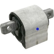 Febı 27419  Şanzıman Kulağı W220 2212401018 2212401018