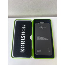 Korlshow Apple iphone 11 Fhd Ekran