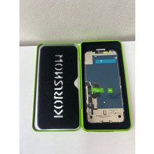 Korlshow Apple iphone 11 Fhd Ekran