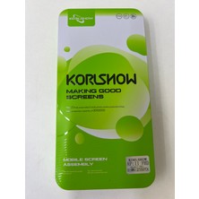 Korlshow Apple iphone 11 Fhd Ekran