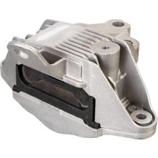 Febı 172689  Hidrolik Motor Takozu Sol Astra J 1.7 Cdtı 682065